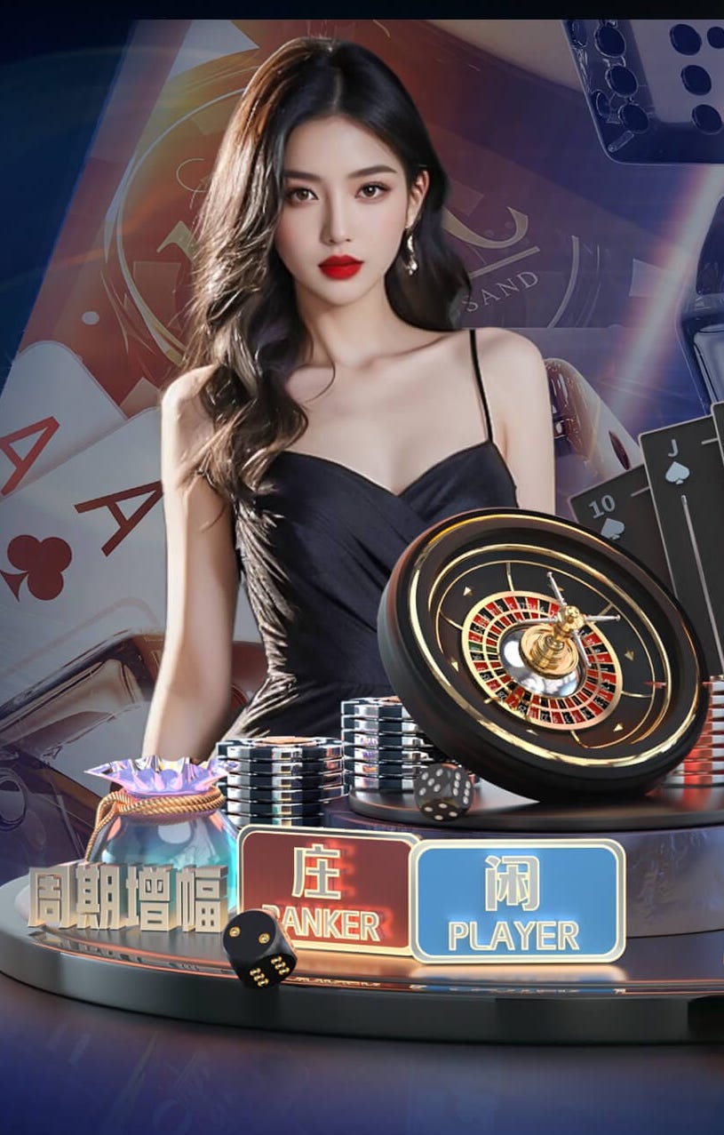 2026年4月6日NBA常规赛奇才vs篮网直播【24直播网】