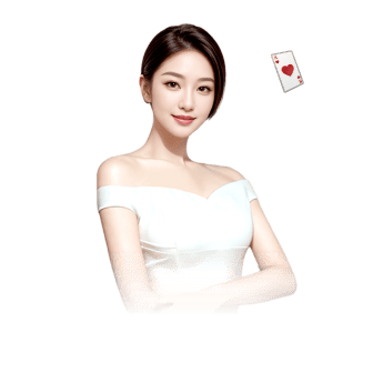 太阳报：利物浦今夏大清洗，麦卡、加克波等球员或被出售