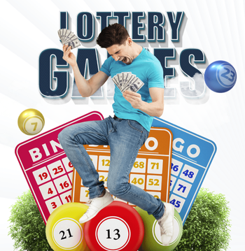 当前合同6月到期，法尔克确认：尤文有意33岁皇马中卫吕迪格