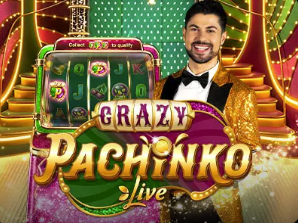 2026年4月6日CBA常规赛山东vs广东直播【24直播网】