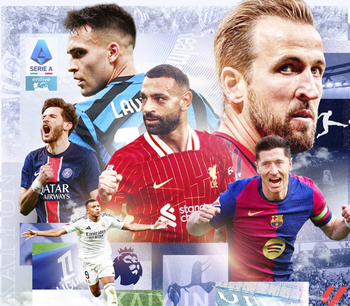 2026年4月6日NBA常规赛步行者vs骑士直播【24直播网】