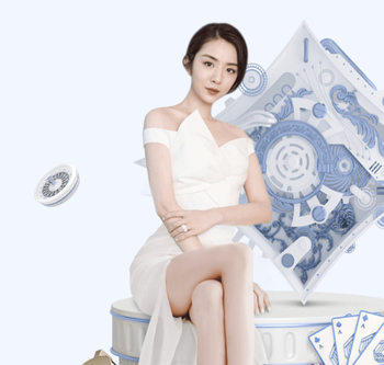 2026年4月6日法甲第28轮摩纳哥vs马赛直播【24直播网】