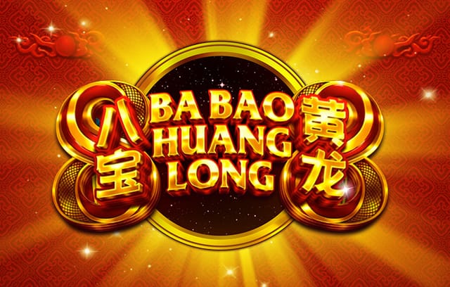 记者披露拜仁最后一练：保持半决赛首发 约谈队委会商讨战术