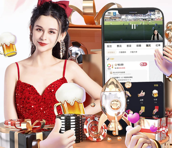 阿尔特塔：我们需要争夺冠军的热情和乐观，同时还要沉着和冷静