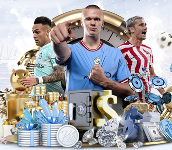 2026年3月23日哥伦甲阿利安萨vs卡利体育会直播【24直播网】