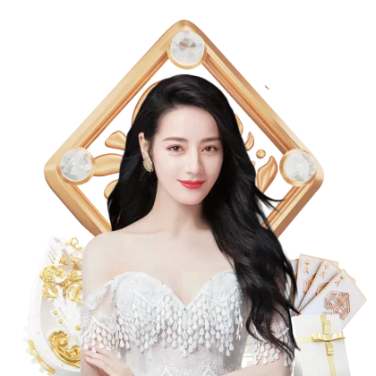 迈阿密国际vs纽约城首发：梅西领衔，苏亚雷斯替补，阿连德先发