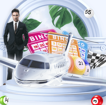 2026年3月23日美职联圣地亚哥vs皇家盐湖城直播【24直播网】