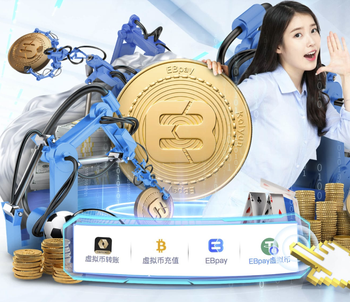 2026年3月23日哥伦甲阿利安萨vs卡利体育会直播【24直播网】