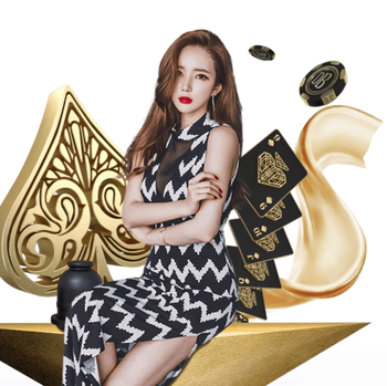 国安观察丨国安上次去沈阳，鸡架还没火