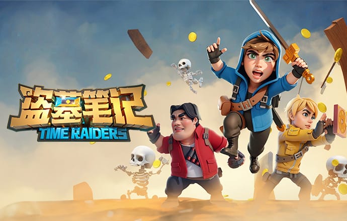 热刺连续13场英超不胜，创下队史近91年以来最长的联赛不胜纪录