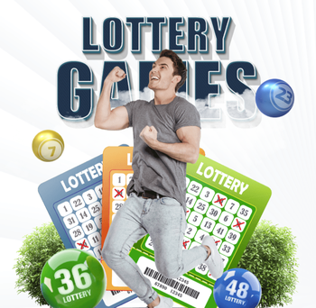 2026年3月23日哥伦甲阿利安萨vs卡利体育会直播【24直播网】