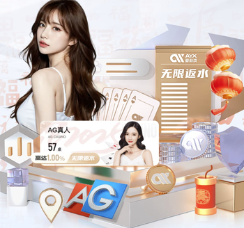 2026年3月23日墨西联桑托斯拉古纳vs普埃布拉直播【24直播网】