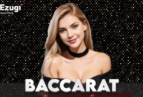 佩德里：霍安做出了很多精彩扑救，他控球时也是不可或缺的一员