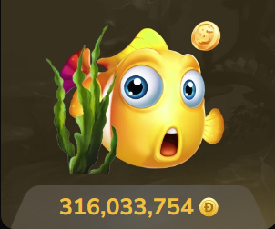 阿斯：恩佐尚未与皇马展开谈判，相关事宜或将在世界杯后讨论