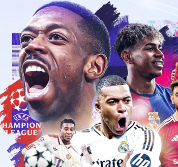 阿克：教练希望我们表现出色，以100%的态度去对待比赛