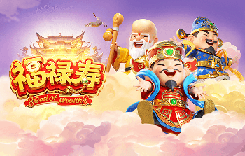 佩德里：霍安做出了很多精彩扑救，他控球时也是不可或缺的一员