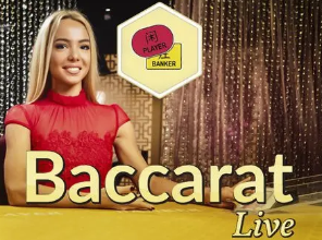 雷科巴：大罗假期回来总会胖2