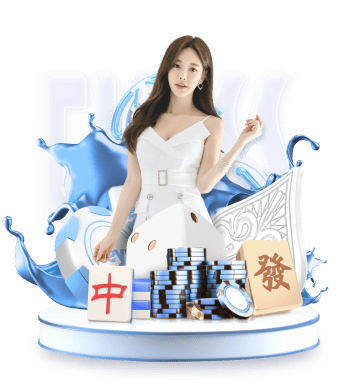 又来看球了！图赫尔在现场观看联赛杯决赛阿森纳vs曼城