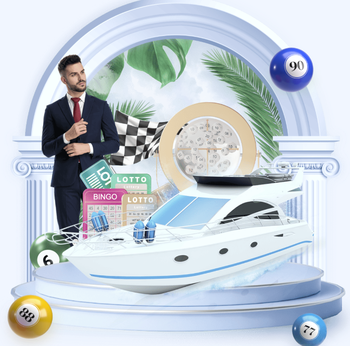 B席与特罗萨德空中对抗，从身后撞倒了特罗萨德