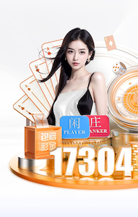 巴蒂斯图塔：马拉多纳像狗一样凄凉地死去，我对此也感到自责