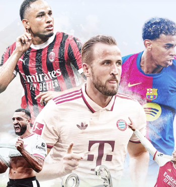 瑞士版莱斯特城奇迹！破产边缘球队刚升级就狂甩豪门15分