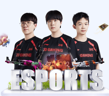 2026年3月23日墨西联桑托斯拉古纳vs普埃布拉直播【24直播网】