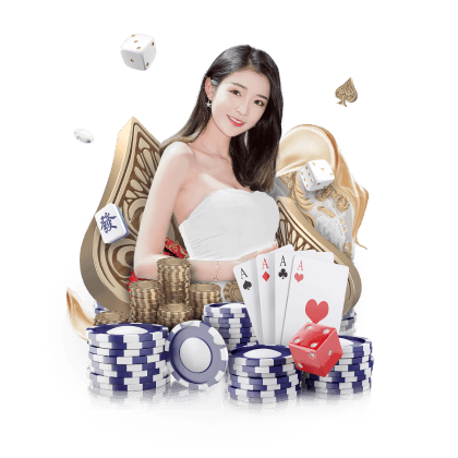 看不下去了！热刺保级大战主场0