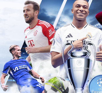 2026年4月6日NBA常规赛黄蜂vs森林狼直播【24直播网】