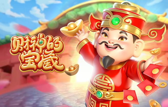 2026年3月23日美职联波特兰伐木工vs洛杉矶银河直播【24直播网】