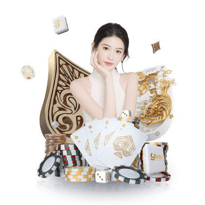 2026年4月5日法甲第28轮勒阿弗尔vs欧塞尔直播【24直播网】