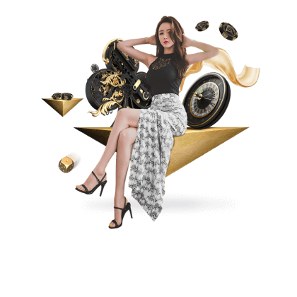 一头定乾坤！科曼当选欧冠决赛最佳球员