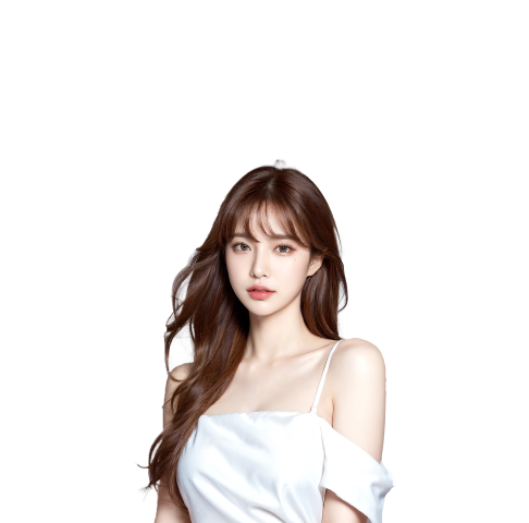 2026年4月5日法甲第28轮梅斯vs南特直播【24直播网】